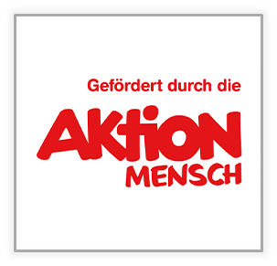 Aktion Mensch