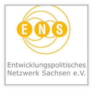 Entwicklungspolitisches Netzwerk Sachsen