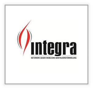 Netzwerk Integra