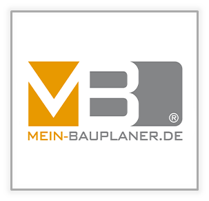 mein-bauplaner