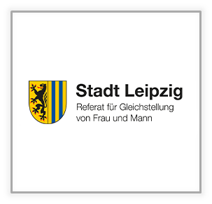 Stadt Leipzig Referat Gleichstellung von Frau und Mann