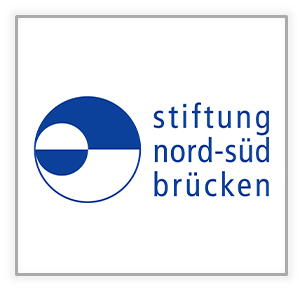 Stiftung-Nord-Süd-Brücken