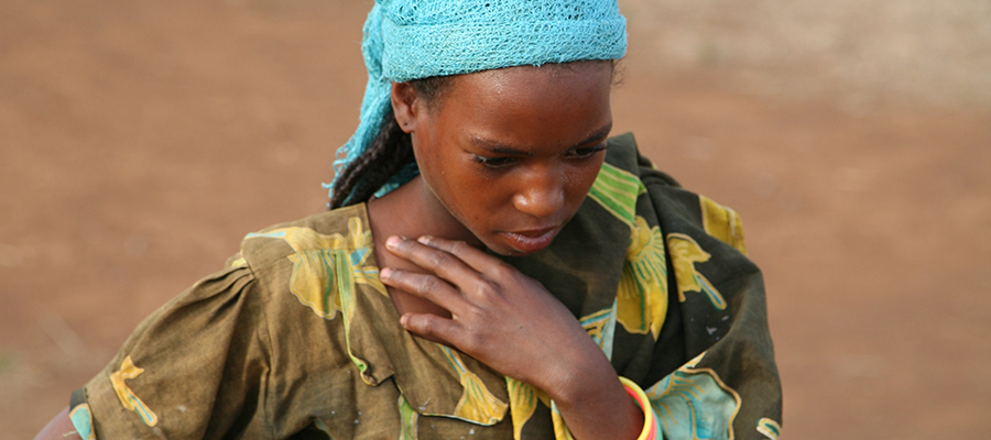 Consequences of FGM
