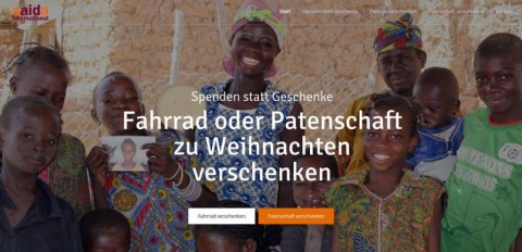 Spendenaktion-Spenden-statt-Geschenke