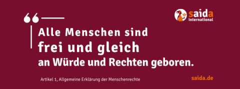 Tag-gegen-Rassismus-2023