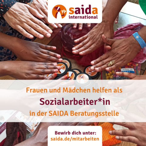 Ausschreibung_SozPaed_8-2023