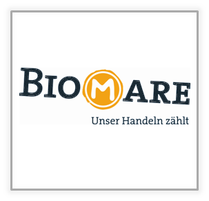 Biomare