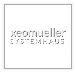 xeomueller Systemhaus